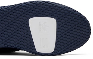 Pharrell x adidas Tennis Hu 'Biru Navy Gelap' BY8719 Purchase Pharrell x adidas Tennis Hu 'Biru Navy Gelap' BY8719