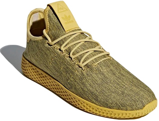 Pharrell x 阿迪达斯 Tennis Hu '渐变染色' DB2860 Order Pharrell x 阿迪达斯 Tennis Hu '渐变染色' DB2860