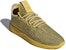 Pharrell x adidas Tennis Hu 'Celup Warna' DB2860