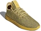 Order Pharrell x adidas Tennis Hu 'Celup Warna' DB2860