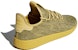 Pharrell x adidas Tennis Hu 'Celup Warna' DB2860