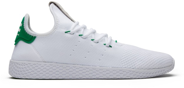 法瑞尔 x adidas Tennis Hu '綠色' BA7828 Buy 法瑞尔 x adidas Tennis Hu '綠色' BA7828