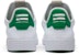 Pharrell x adidas Tennis Hu 'Hijau' BA7828