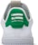 Pharrell x adidas Tennis Hu 'Hijau' BA7828