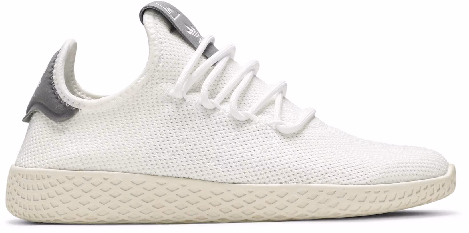 pharrell-x-adidas-tennis-hu-grey