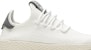 Pharrell x adidas Tennis Hu 'Kelabu' B41793
