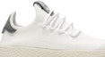 Order Pharrell x adidas Tennis Hu 'Kelabu' B41793