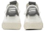 Details for Pharrell x adidas Tennis Hu 'Kelabu' B41793