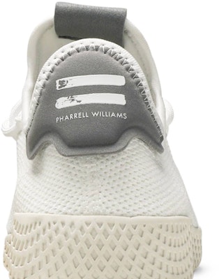 Pharrell x adidas Tennis Hu 'Grey' B41793 Sizing Pharrell x adidas Tennis Hu 'Grey' B41793