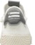Sizing Pharrell x adidas Tennis Hu 'Kelabu' B41793