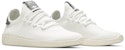 Pharrell x adidas Tennis Hu 'Kelabu' B41793