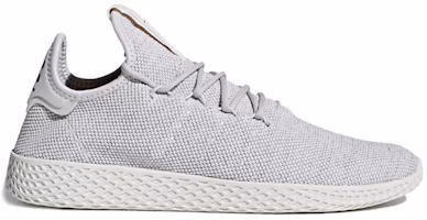 Pharrell x adidas Tennis Hu 'Grey One' AC8698 Pharrell x adidas Tennis Hu 'Grey One' AC8698