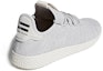 Shop Pharrell x adidas Tennis Hu 'Kelabu Satu' AC8698