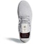 Purchase Pharrell x adidas Tennis Hu 'Kelabu Satu' AC8698