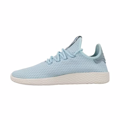 Pharrell adidas Tennis Hu 'Ice Blue'