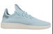 Pharrell x adidas Tennis Hu 'Biru Ais' CP9764