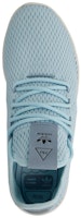 Pharrell x adidas Tennis Hu 'Biru Ais' CP9764 Shop Pharrell x adidas Tennis Hu 'Biru Ais' CP9764