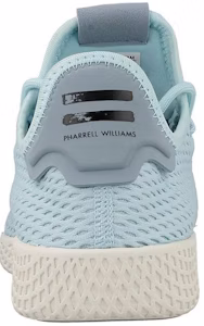 파렐 x 아디다스 테니스 Hu '아이스 블루' CP9764 Purchase 파렐 x 아디다스 테니스 Hu '아이스 블루' CP9764