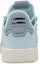 Purchase Pharrell x adidas Tennis Hu 'Biru Ais' CP9764