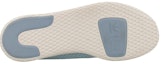 Details for Pharrell x adidas Tennis Hu 'Biru Ais' CP9764