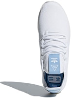 Pharrell x adidas Tennis Hu 'Biru Muda' CQ2167 Purchase Pharrell x adidas Tennis Hu 'Biru Muda' CQ2167