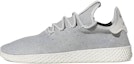 Buy Pharrell x adidas Tennis Hu 'Kelabu Cerah' ID7443