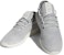 Pharrell x adidas Tennis Hu 'Kelabu Cerah' ID7443