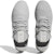 Pharrell x adidas Tennis Hu 'Kelabu Cerah' ID7443