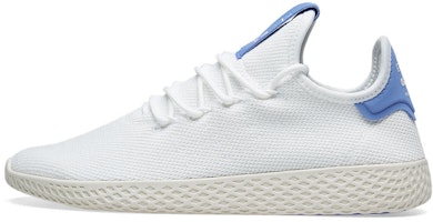 Pharrell x adidas Tennis Hu 'Light Purple' B41794 Pharrell x adidas Tennis Hu 'Light Purple' B41794