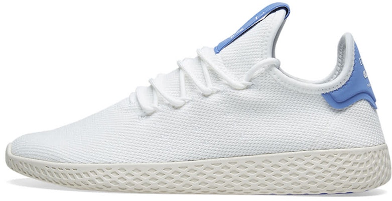 Pharrell x adidas Tennis Hu 'Light Purple' B41794 Buy Pharrell x adidas Tennis Hu 'Light Purple' B41794