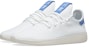 Pharrell x adidas Tennis Hu 'Ungu Muda' B41794