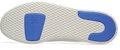 Pharrell x adidas Tennis Hu 'Ungu Muda' B41794