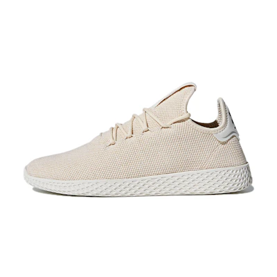 Pharrell adidas Tennis Hu 'Linen'