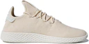 Order Pharrell x adidas Tennis Hu ''Linen'' Scarpe da Tennis AC8699