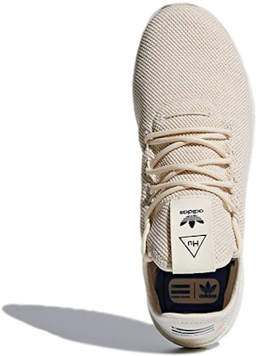 Pharrell x adidas Tennis Hu ''Linen'' Scarpe da Tennis AC8699 Purchase Pharrell x adidas Tennis Hu ''Linen'' Scarpe da Tennis AC8699