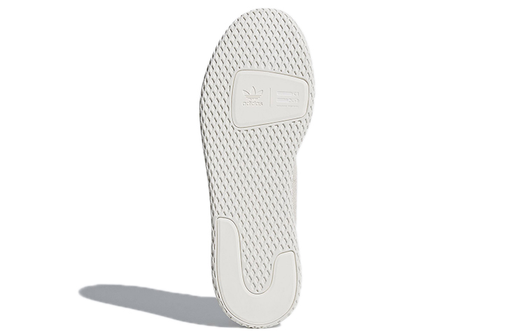 Details for Pharrell x adidas Tennis Hu ''Linen'' Scarpe da Tennis AC8699