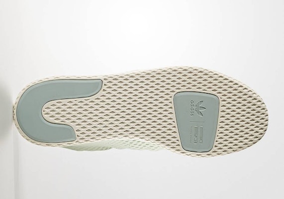 Tennis deals hu linen