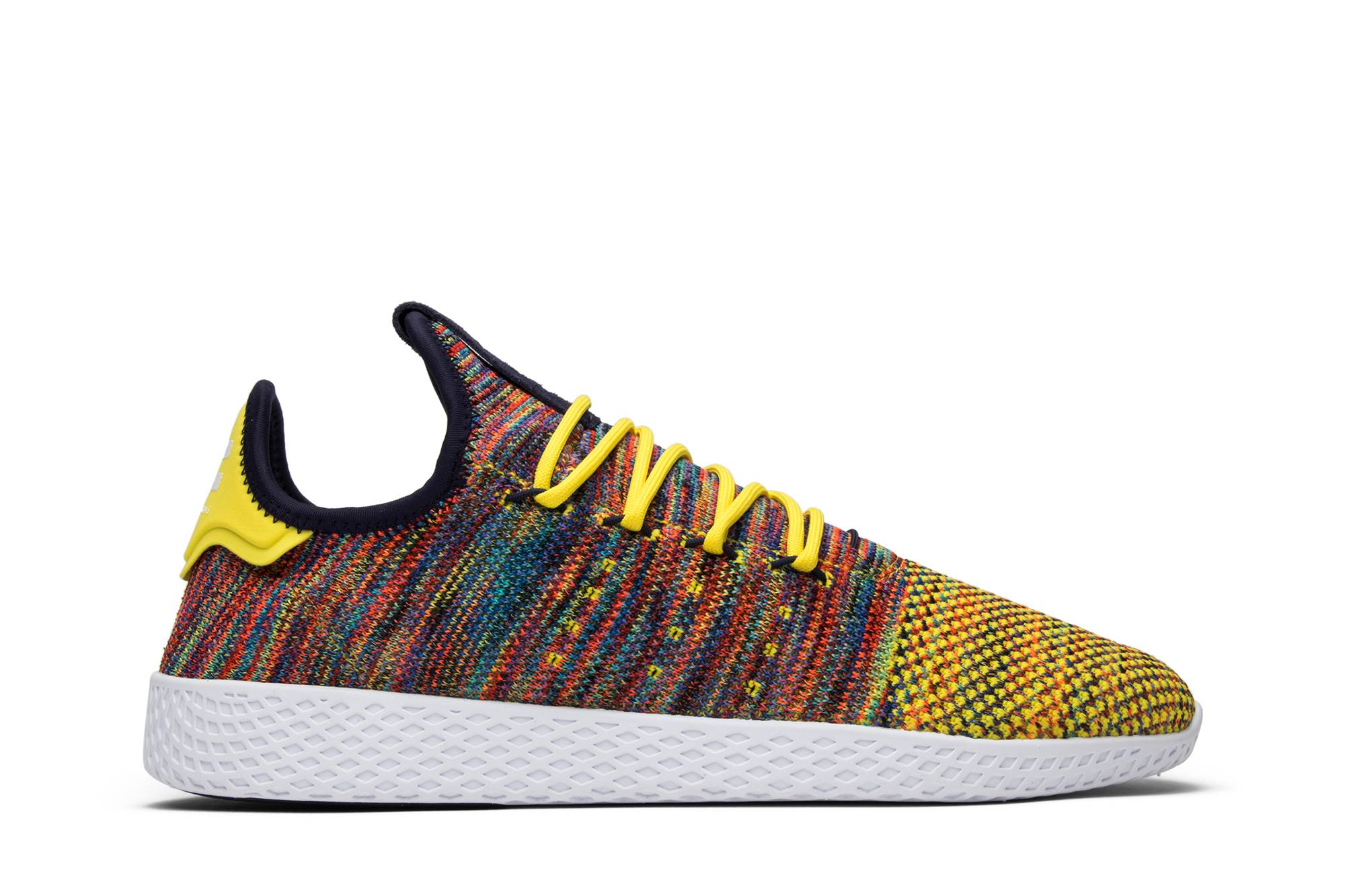 Adidas hu multicolour new arrivals