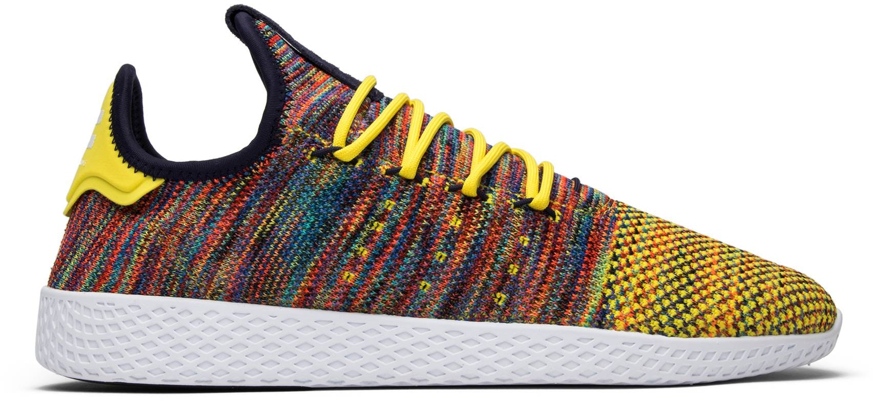 adidas-pharrell-x-tennis-hu-multi-color