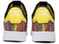 Pharrell x adidas Tennis Hu 'Pelbagai Warna' BY2673