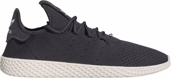Pharrell x adidas Tennis Hu 'Gris Noche' ID7444 Buy Pharrell x adidas Tennis Hu 'Gris Noche' ID7444