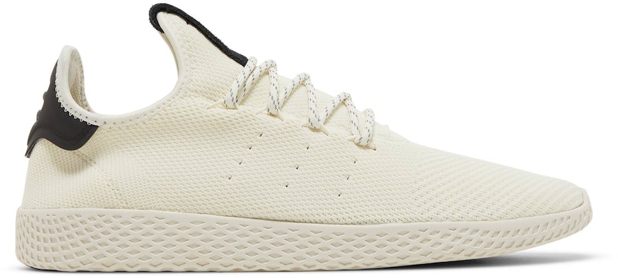 Pharrell x adidas Tennis Hu 'Off White Chalk' GZ3920 Buy Pharrell x adidas Tennis Hu 'Off White Chalk' GZ3920