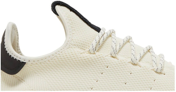 菲瑞爾 x adidas Tennis Hu '奶油白' GZ3920 Order 菲瑞爾 x adidas Tennis Hu '奶油白' GZ3920