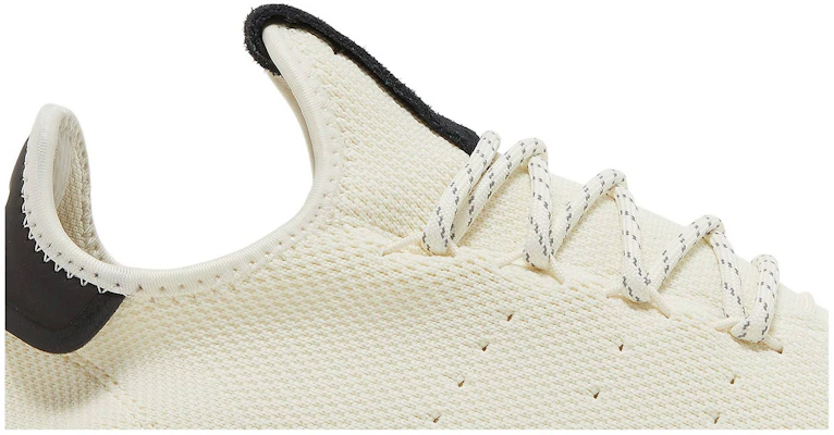 Pharrell x adidas Tennis Hu 'Off White Chalk' GZ3920 Order Pharrell x adidas Tennis Hu 'Off White Chalk' GZ3920