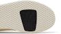 Pharrell x adidas Tennis Hu 'Off White Chalk' Sneakers Lelaki GZ3920