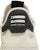 Pharrell x adidas Tennis Hu 'Off White Chalk' Sneakers Lelaki GZ3920