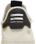 Sizing Pharrell x adidas Tennis Hu 'Off White Chalk' Sneakers Lelaki GZ3920