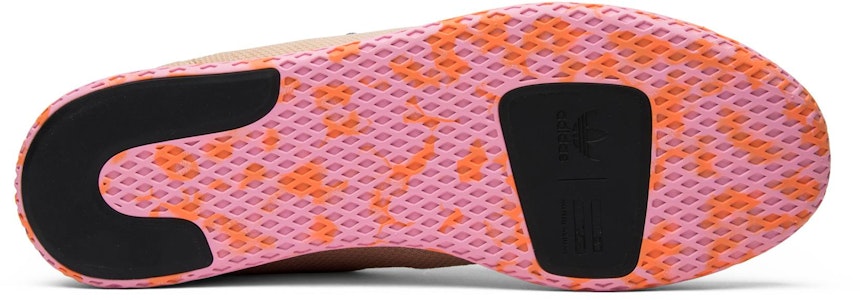 퍼렐 x 아디다스 테니스 후 '핑크 마블' BY2672 BY2672 Shop 퍼렐 x 아디다스 테니스 후 '핑크 마블' BY2672 BY2672