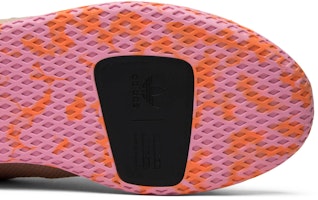 Pharrell x adidas Tennis Hu 'Pink Marble' Merah Jambu. BY2672 Purchase Pharrell x adidas Tennis Hu 'Pink Marble' Merah Jambu. BY2672