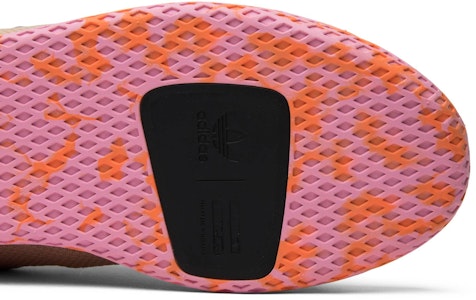 퍼렐 x 아디다스 테니스 후 '핑크 마블' BY2672 BY2672 Purchase 퍼렐 x 아디다스 테니스 후 '핑크 마블' BY2672 BY2672